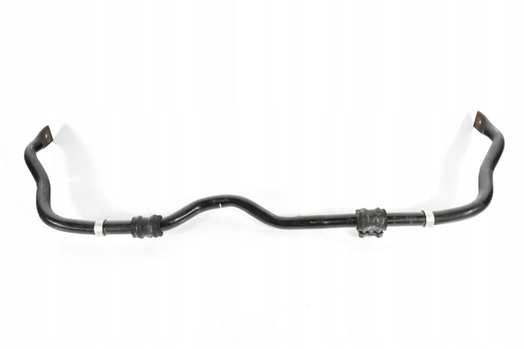 фото №1, Тяга стабилизатор перед toyota corolla xii e21 suzuki swace