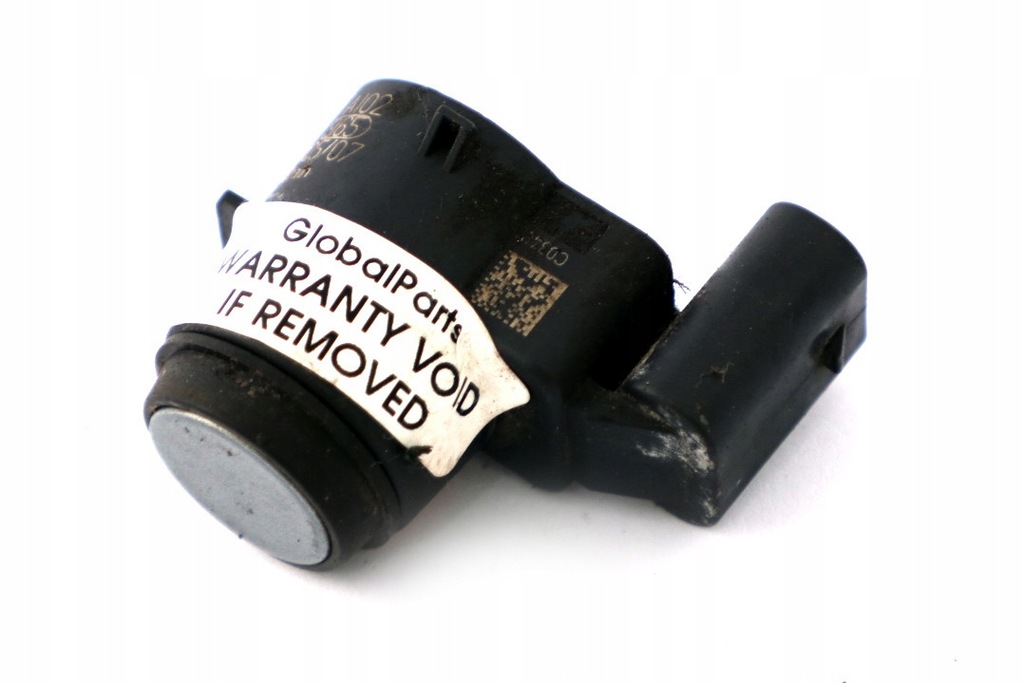 фото №9, Bmw e81 e87 e90 датчик pdc парковки arktis