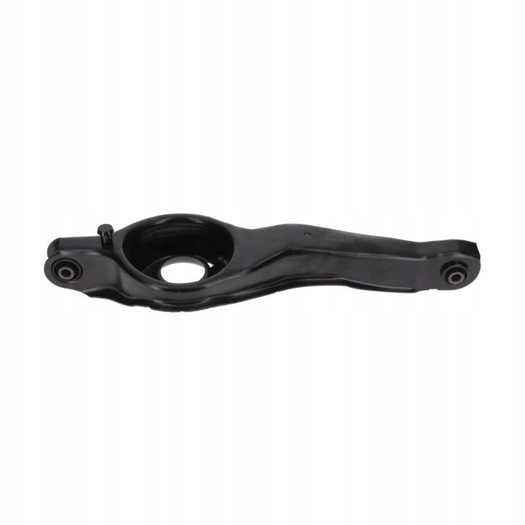 фото №1, Рычаг задняя na низ mazda 5 cr cw premacy 99-10