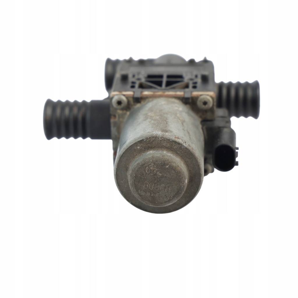 Land range rover l322 368dt 3.6 v8 дизель клапан подогревателя воды jeo000010 Доставка