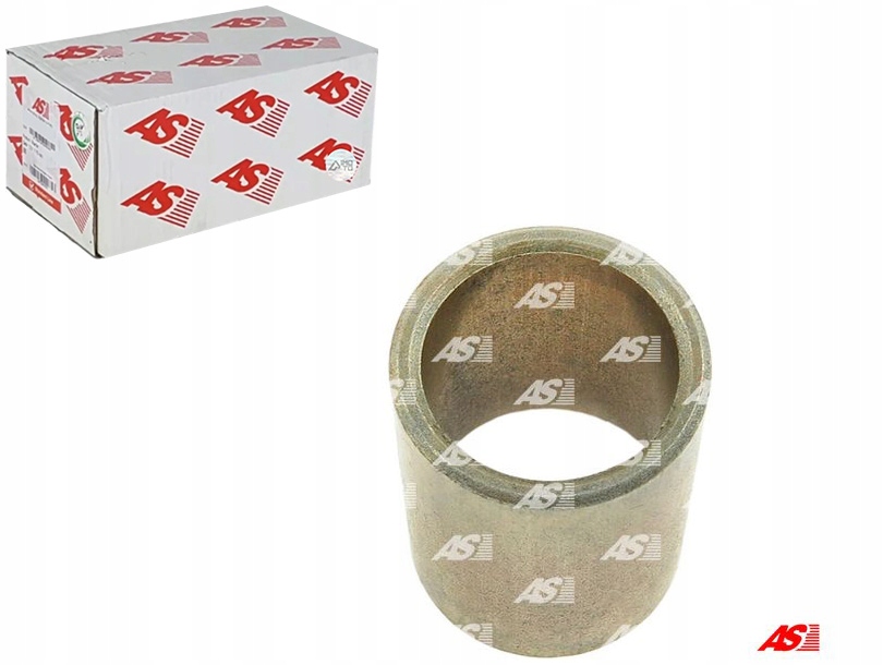 фото №1, Втулки rozruszników as-pl