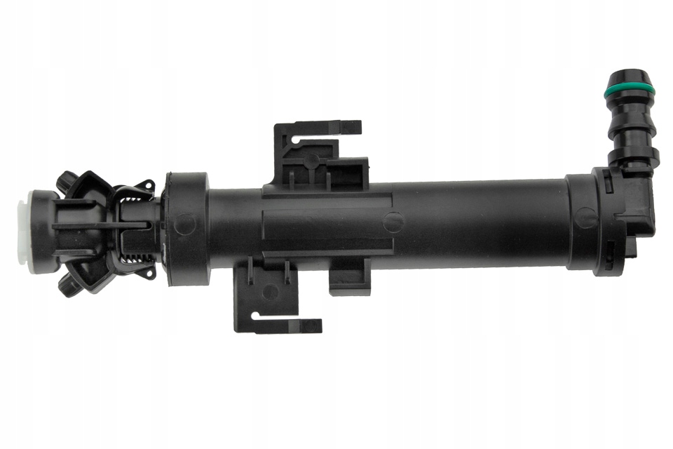 фото №3, Омивач фара