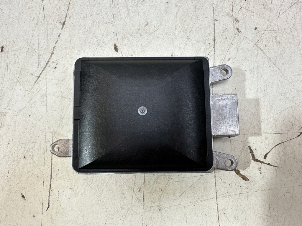 фото №1, Радар distronic acc bmw 6873290-01