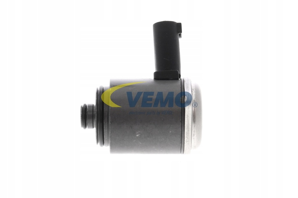 фото №11, Электрический клапан управляющий pasuje do: bmw 1 e81 , 1 e82 , 1 e87 ,