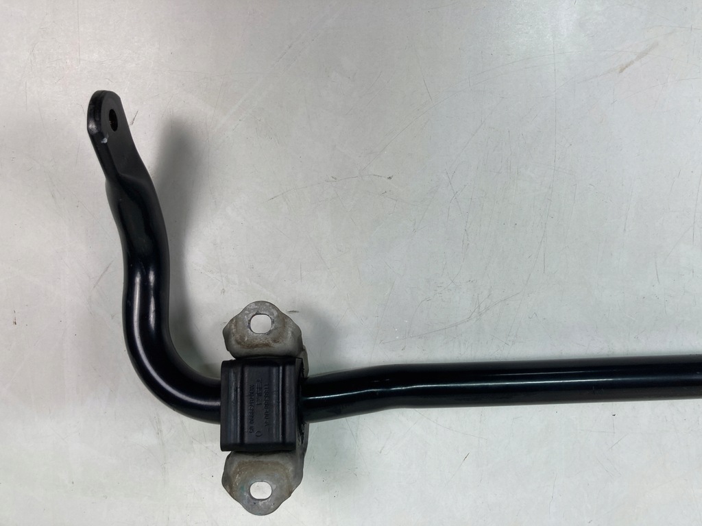 фото №9, Стабилизатор тяга передний tesla y