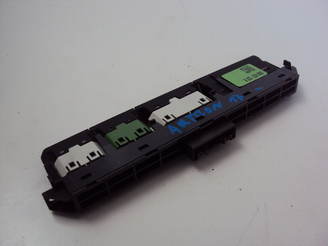 фото №4, Панель управление vw arteon 2.0 tdi dsg 2017 r