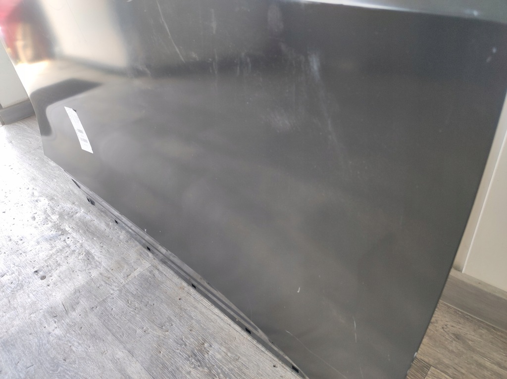 фото №6, Двері kia sportage v 5 2021-2024 передні праве poznań giełda nowe оригінал