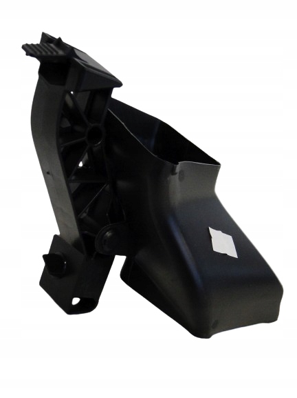 фото №1, Mercedes vito w447 447 з'єднувач напрямна впуск правий