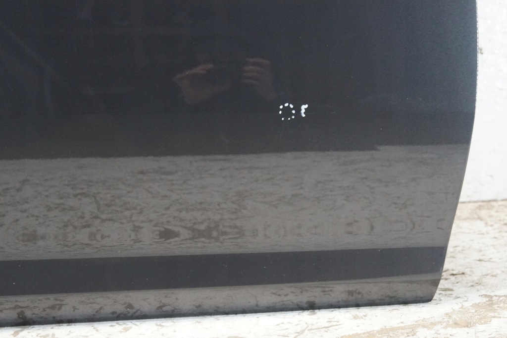 фото №6, Дверь правый перед opel corsa d 5d