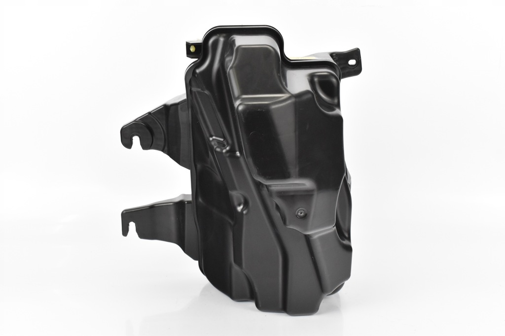 фото №10, Динамики сабвуфер harman комплект 96380-g5100 96330-g5100 kia niro i de