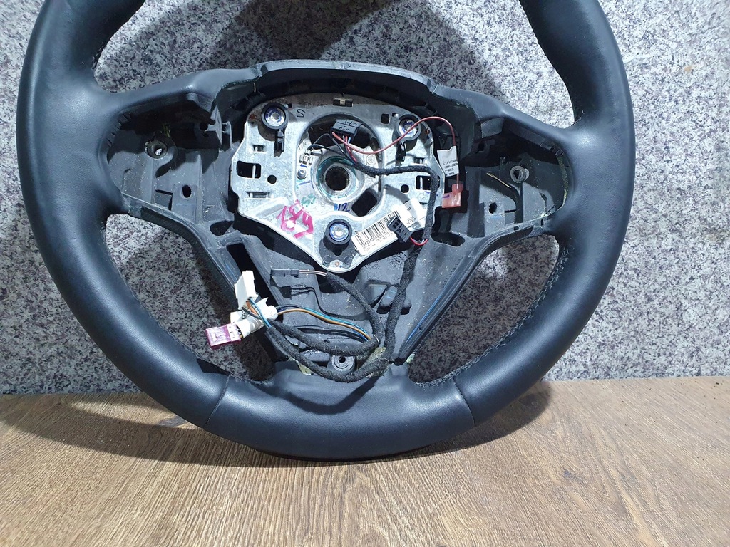 фото №5, Bmw f25 x3 m-pakiet повітропровід 2448141385