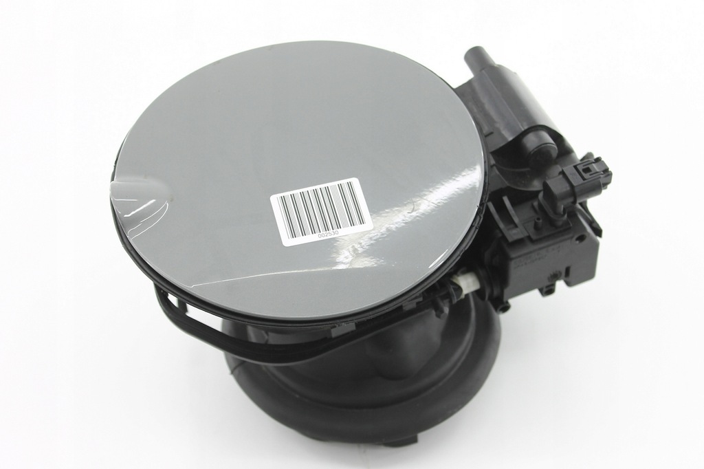 фото №1, Mini cabrio cooper f57 2013-2024 кришка заливної пального заливна горловина b71