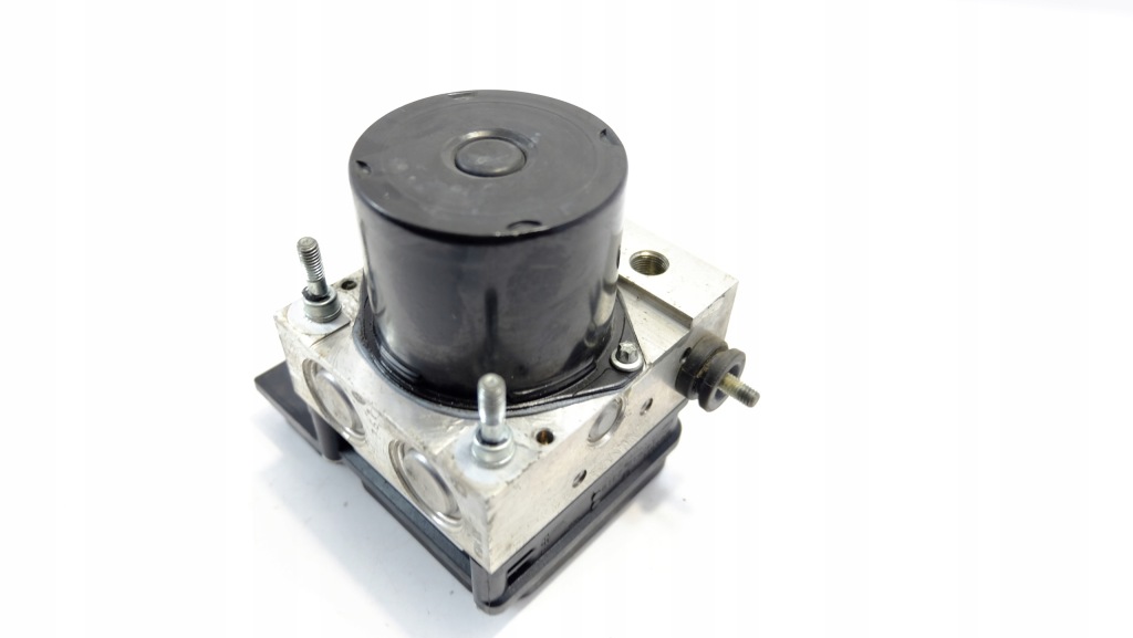 фото №9, Audi a1 1.6 tdi насос abs 6r0907379bb