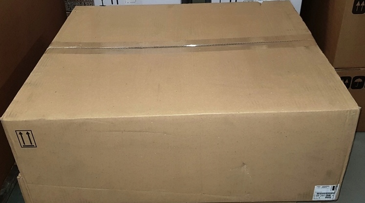 фото №12, Новый оригинальный бак adblue citroen c5 aircross 9826092180