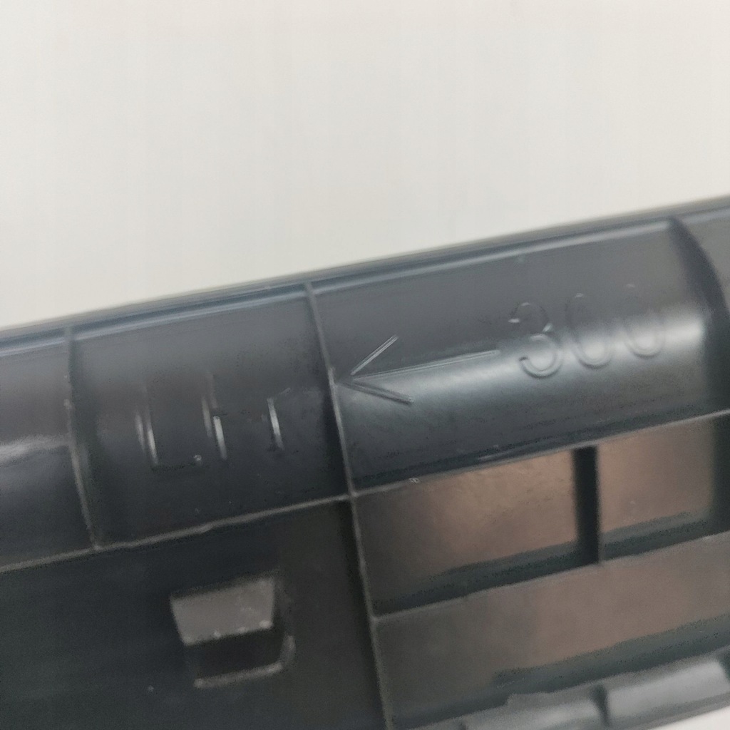 фото №6, Hyundai ioniq 5 2021 левая сторона защита стойка стекло передней / a