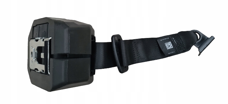 фото №1, Bmw 2 f45 x1 f48 pas безопасности левый задняя