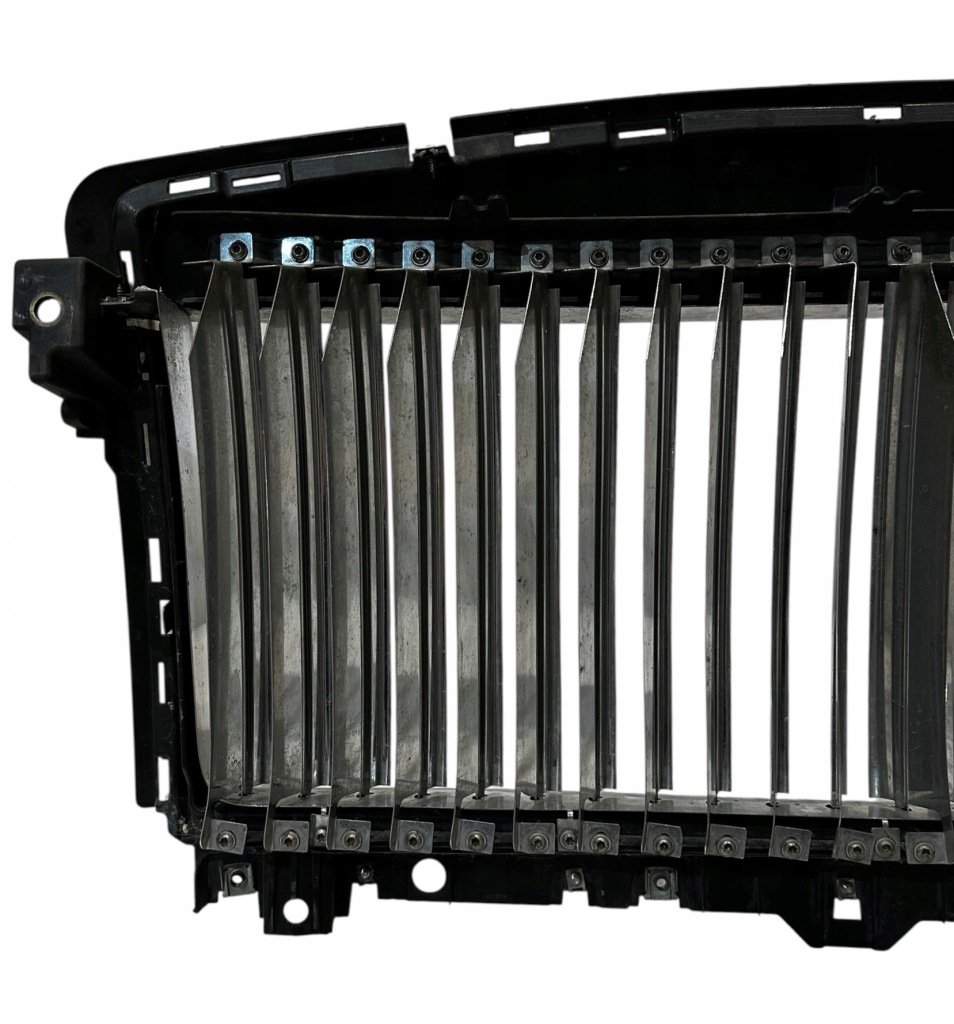 Купить Rolls royce ghost передний решётка радиатора решётка радиатора 51117198866 7198866