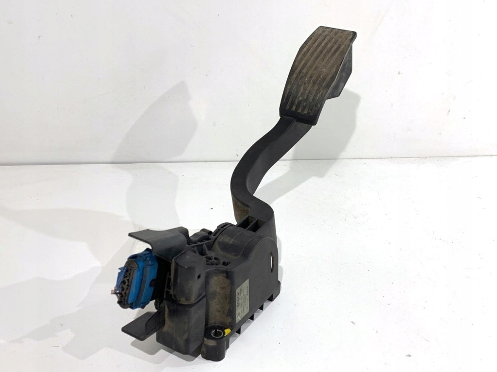 Купити Потенціометр газу citroen nemo 0280755105 1.4 73km педаль