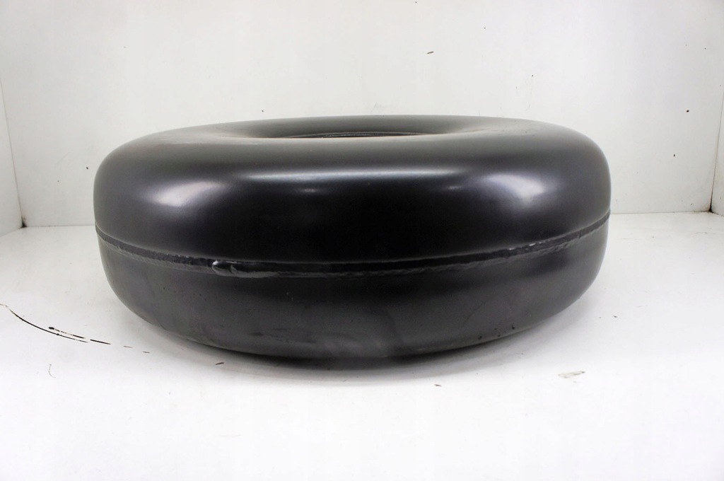 фото №7, Qt164+ fiat tipo ii 1.4i электропроводка газовая lpg комплект