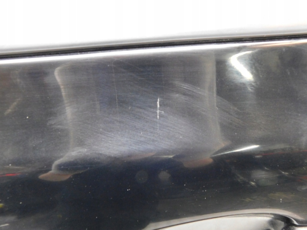 фото №10, Двері ліва перед повний - peugeot 308 ii t9 13-21 ktv