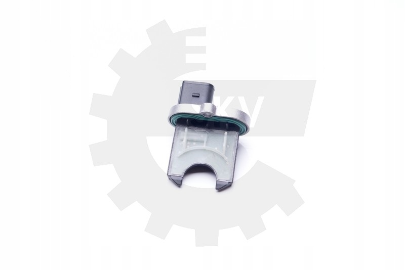 фото №9, Датчик kata повороту