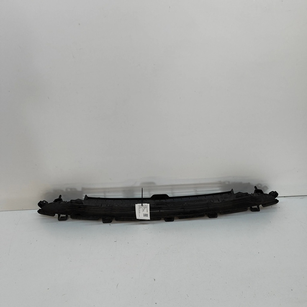 Купити Tesla model y 2023 решітка  радіатора / решітка радіатора