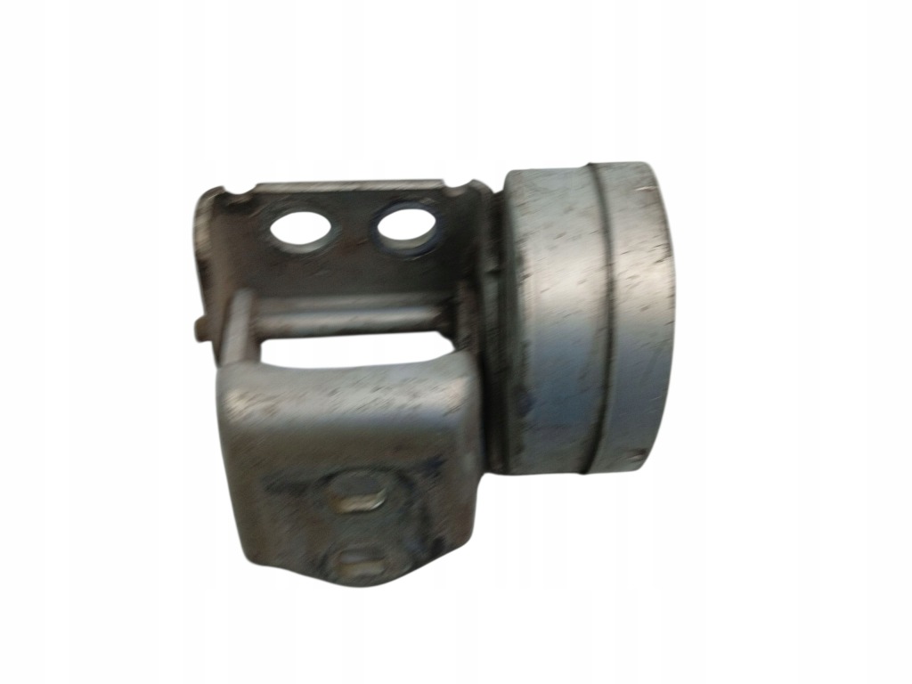 фото №1, Ограничитель дверь левый перед renault scenic ii megane ii код лакокрасочного покрытия mv632