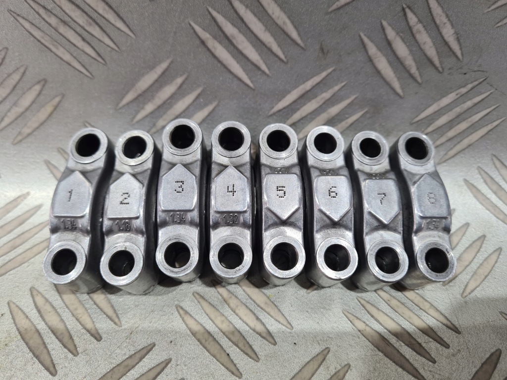 Підніжка діодний міст кронштейн вала astra j mokka insignia a zafira c 1.6 cdti в Україні