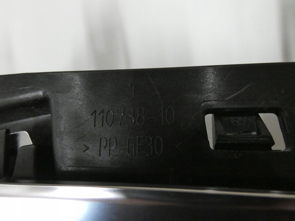 фото №14, Решётка радиатора, решётки радиатора, решётка радиатора, жалюзи bmw 3 g20 lift