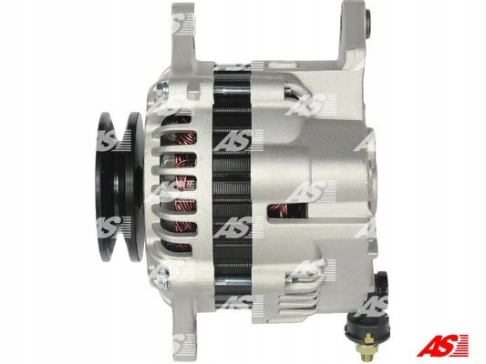 Генератор as-pl a5042 Оригинал