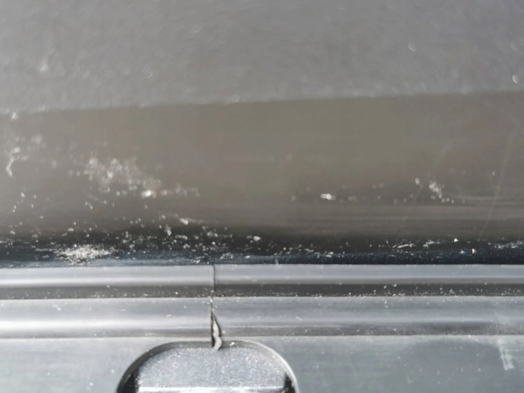 фото №11, Бампер, ґрати bmw 3 g20 lift 113.