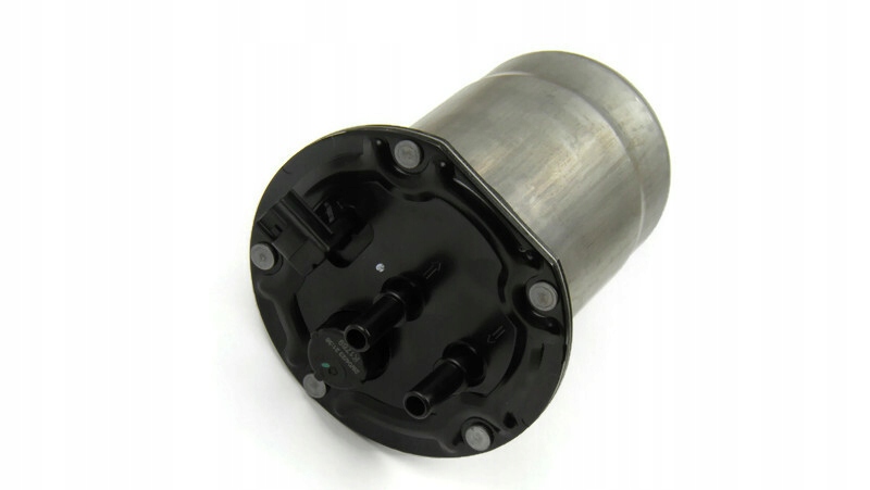 фото №2, Фильтр топлива renault master iii movano 2.3 dci оригинальный номер