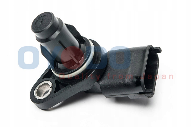 фото №9, Датчик положення вала розподільного валу kia ceed iii 1.6i 2011-12 - /rio iv oyo