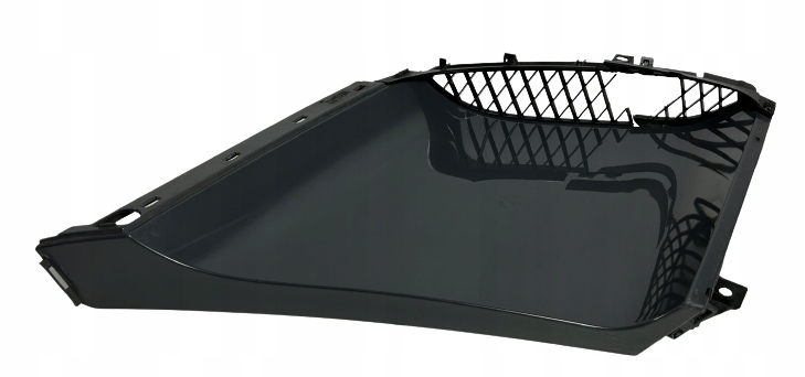 фото №1, Впуск крила правий audi r8 spyder 427853190b