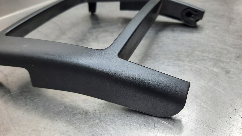 фото №5, Рамка тримач na чашки 9204984 volvo v70 00-07r