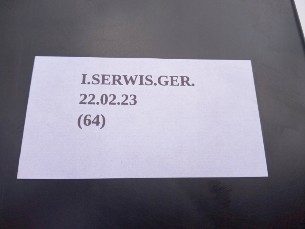 Корпус фільтр повітря infiniti q30 qx30 mercedes Ціна