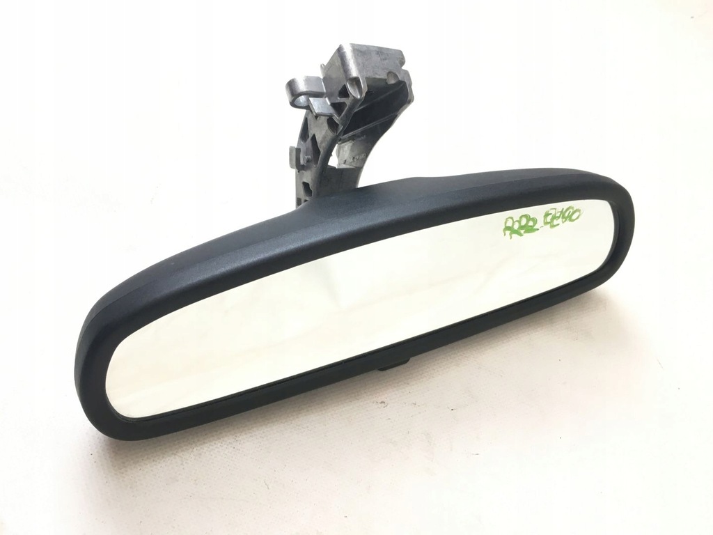 фото №1, Range rover evoque 11-18 зеркало внутреннее