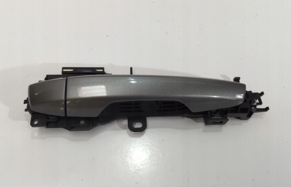 фото №1, Mitsubishi eclipse cross ручка задняя правая