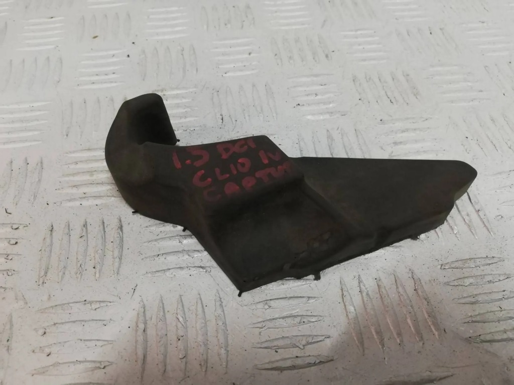 фото №3, Clio iv шумоизоляция пена 992087807r