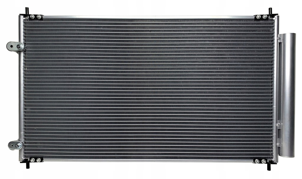 фото №1, 884600d420, 8460012590, 88460-0d420, 84600-12590