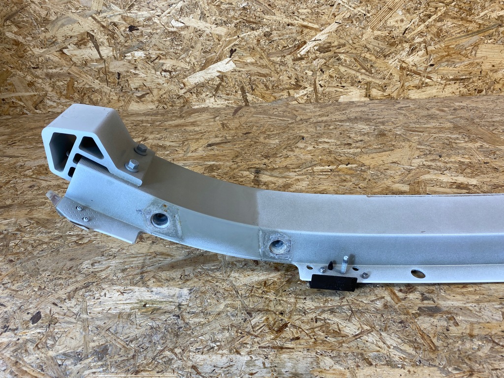 фото №12, Балка бампера перед передняя volvo v60 ii s60 iii 32234656 2018-