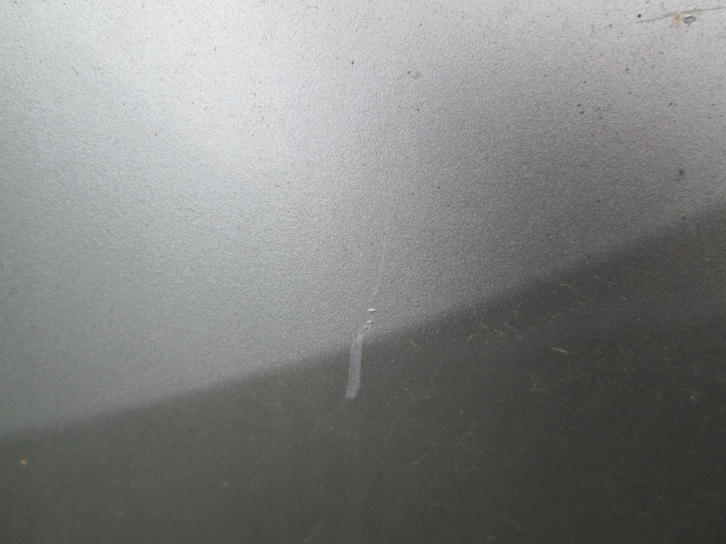 фото №10, Бампер задняя задний opel astra k hb