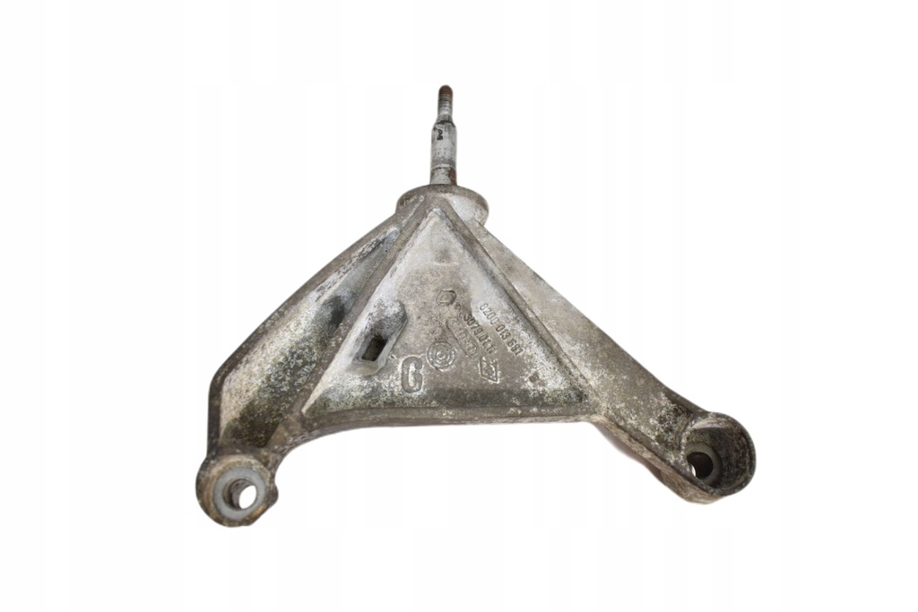 фото №1, Кронштейн кронштейн коробки espace iv 2.2 dci 8200013681