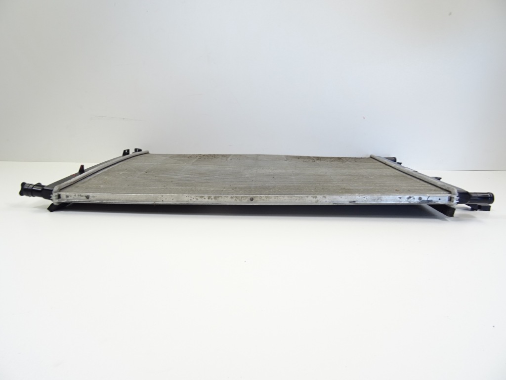 фото №4, X-trail iv t33 1.5 vc-t e-power kr15ddt радіатор кондиціонера