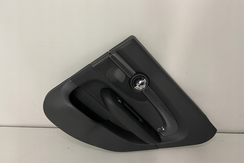 фото №14, Комплект сидений mini clubman f54 1234567 2016