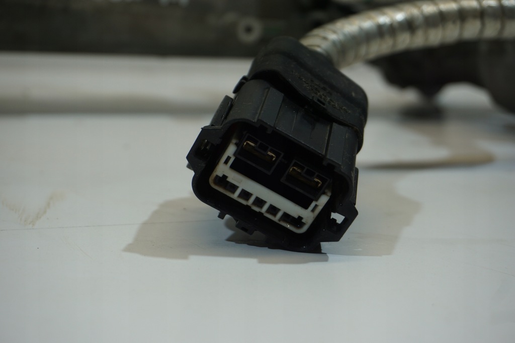 фото №8, Hyundai tucson iii трансмісія кермова 57700-d7500