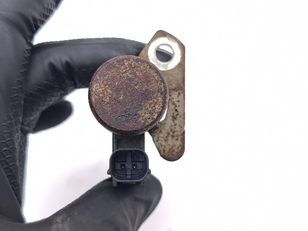 фото №5, Honda cr-v 2021 клапан переменных faz распределительного вала