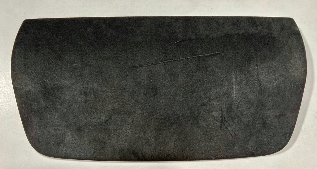 фото №1, Защита свет стоп заглушка потолочный bmw 7 g11