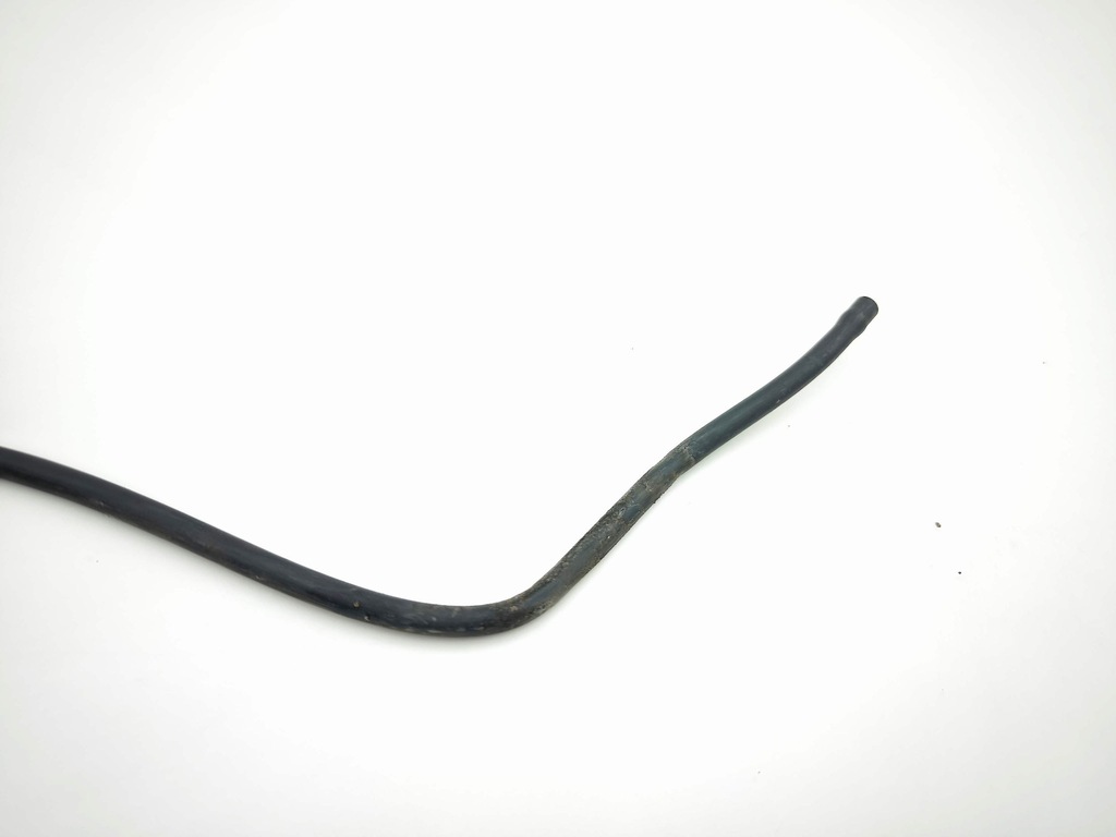 фото №7, Opel antara жгут pdc 2012 95470715