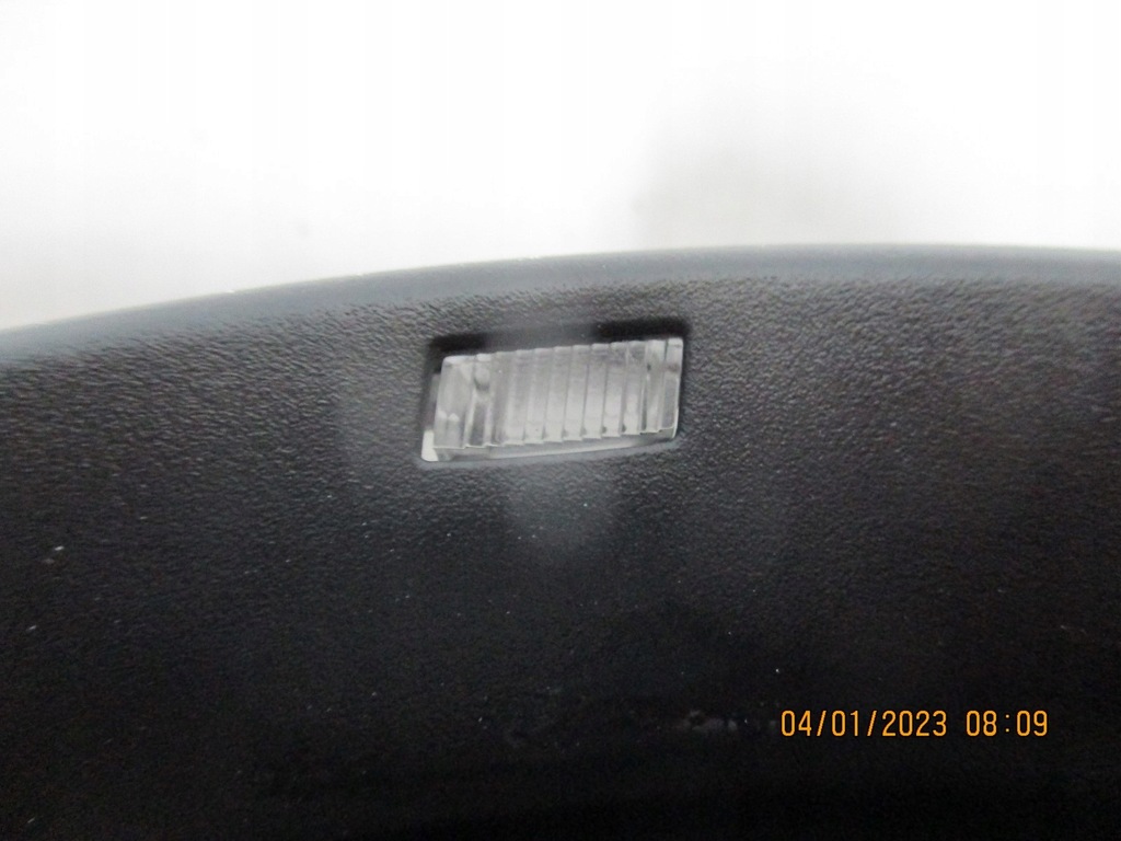 фото №14, Зеркало vw t-roc 2ga левая